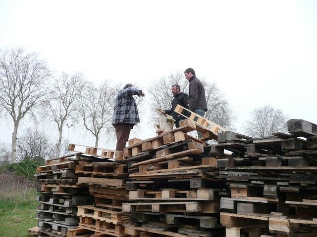 carnaval  24 mars 2013 (8).jpg